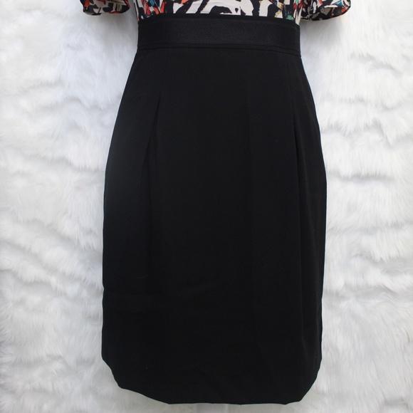 Dress - Picture 6 of 8